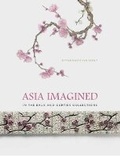 Cover: Asia Imagined - Five Continents Editions