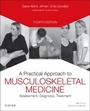 Cover: A Practical Approach to Musculoskeletal Medicine - Elsevier