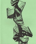 Cover: Monika Sosnowska - Architectonisation - Fundacao Serralves / Edicoes Asa