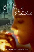 Cover: The Darkest Child - Marion Boyars Publishers Ltd