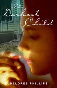 Enlarge image Cover: The Darkest Child - Marion Boyars Publishers Ltd
