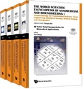 Cover: World Scientific Encyclopedia Of Nanomedicine And Bioengineering I, The: Nanotechnology For Translational Medicine: Tissue Engineering, Biological Sensing, Medical Imaging, And Therapeutics (A 4-volume Set) - World Scientific Publishing Co Pte Ltd