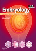 Bild: Embryology - Churchill Livingstone