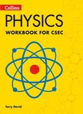 Cover: CSEC Physics Workbook - Collins