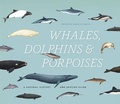 Cover: Whales, Dolphins & Porpoises - University of Chicago Press