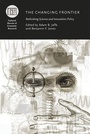Cover: The Changing Frontier - University of Chicago Press