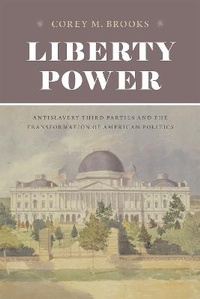 Abbildung von: Liberty Power - University of Chicago Press