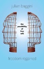 Cover: Freedom Regained - University of Chicago Press