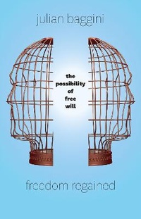 Enlarge image Cover: Freedom Regained - University of Chicago Press