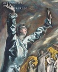 Cover: Metropolitan Museum Journal, Volume 50, 2015 - University of Chicago Press