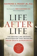 Cover: Life After Life - Collins