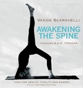 Cover: Awakening the Spine - Collins