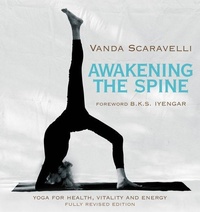 Enlarge image Cover: Awakening the Spine - Collins