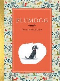 Abbildung von: Plumdog - Potter Style
