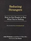 Cover: Seducing Strangers - Turtleback Books