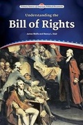 Cover: Understanding the Bill of Rights - Enslow Publishing