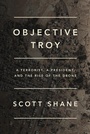 Cover: Objective Troy - Crown