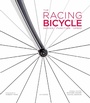 Cover: The Racing Bicycle - Rizzoli International Publications