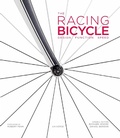 Cover: The Racing Bicycle - Rizzoli International Publications