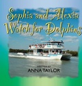 Cover: Sophia and Alexis Watch for Dolphins - Barringer Publishing/Schlesinger Advertising