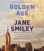 Cover: The Golden Age - Random House Audio Publishing Group