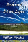 Cover: Behind Blue Eyes - Jeremiah Press