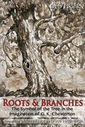 Cover: Roots & Branches - Habitation of Chimham Publishing