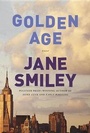 Cover: The Golden Age - Knopf Publishing Group