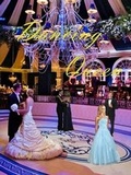 Cover: Dancing Queen - Lulu.com