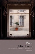 Abbildung von: Paris - Marion Boyars Publishers Ltd