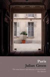 Abbildung von: Paris - Marion Boyars Publishers Ltd