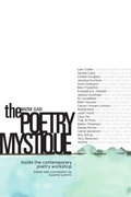 Cover: Poetry Mystique - Lulu.com