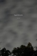 Cover: Legerdemain - Lulu.com