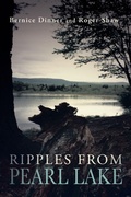 Cover: Ripples from Pearl Lake - Abbott Press