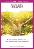 Cover: Lifetree Small Group Series: Real Life Miracles - Lifetree
