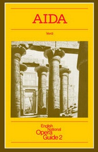 Enlarge image Cover: Aida - Calder Publications Ltd