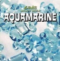 Cover: Aquamarine - Gareth Stevens Publishing