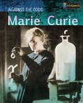 Cover: Marie Curie - Heinemann Educational Books