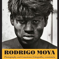 Abbildung von: Rodrigo Moya - University of Texas Press