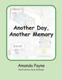 Cover: Another Day, Another Memory - AUTHORHOUSE
