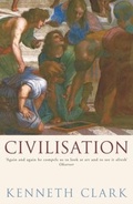 Cover: Civilisation - John Murray Learning