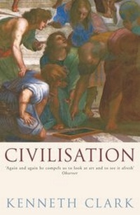 Enlarge image Cover: Civilisation - John Murray Learning