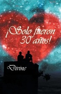 Cover: !Solo fueron 30 anos! - PALIBRIO