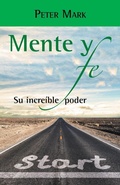 Cover: Mente y fe - PALIBRIO