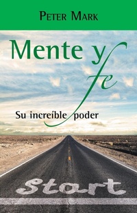 Enlarge image Cover: Mente y fe - PALIBRIO