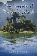 Cover: The Secrets of Tucker's Island - Outskirts Press