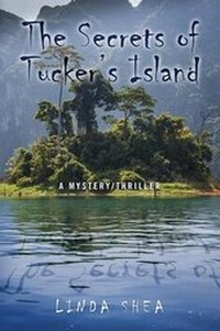 Enlarge image Cover: The Secrets of Tucker's Island - Outskirts Press