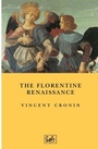 Cover: The Florentine Renaissance - Pimlico