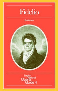 Enlarge image Cover: Fidelio - Calder Publications Ltd