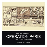 Abbildung von: Operation Paris - Trafford Publishing